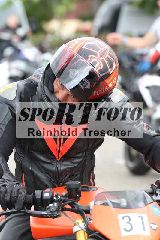/40 05.08.2025 FREERIDE Training ADR/Impressionen und  Sektionstraining